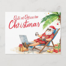 O Programador Online do Papai Noel Feliz Natal!