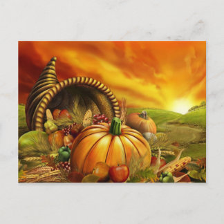 CARTÃO POSTAL DE FESTIVIDADES OBRIGAÇÃO 2009