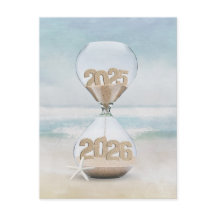 Obrigado, 2026, Vampiro De Ano Novo