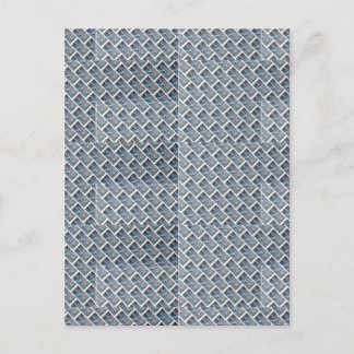 CARTÃO POSTAL DE FESTIVIDADES #OCEANSKYILLUSIONS @ #GIFTGING #SWAGDESIGNWORLD