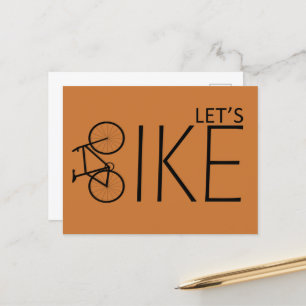 Cartão Postal De Festividades orquestra fora da estrada