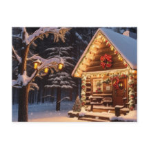 Passamos o Natal Juntos