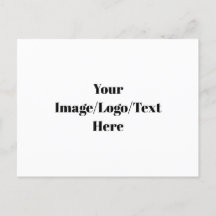 Personalizar ou personalizar