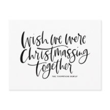 Preto Desejo Que Estivéssemos Criançando Juntos.