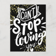 Prisão de namorados de longa distância Dourados Sp