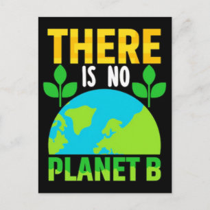Cartão Postal De Festividades Projetos de Design Ecológicos para uma Vida Susten