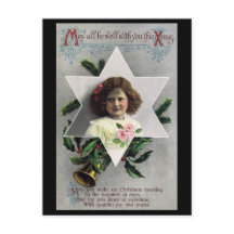 Que Todos Estejam Bem No Natal