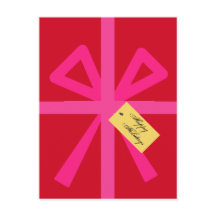 Saudações de Negócios Personalizadas do Realtor Mo