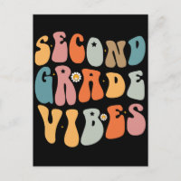 Segundo Grau Volta À Escola De Groovy