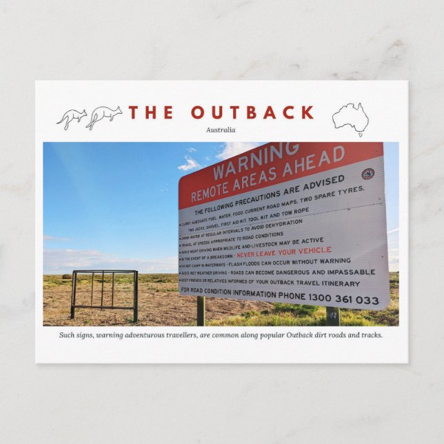 Cartão Postal De Festividades Senha (Frente)