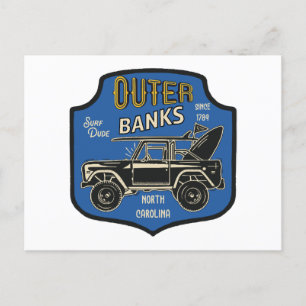 Cartão Postal De Festividades SNM Outros bancos SNM