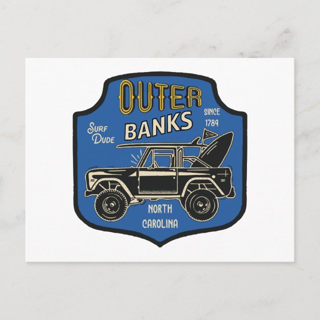 Cartão Postal De Festividades SNM Outros bancos SNM (Frente)