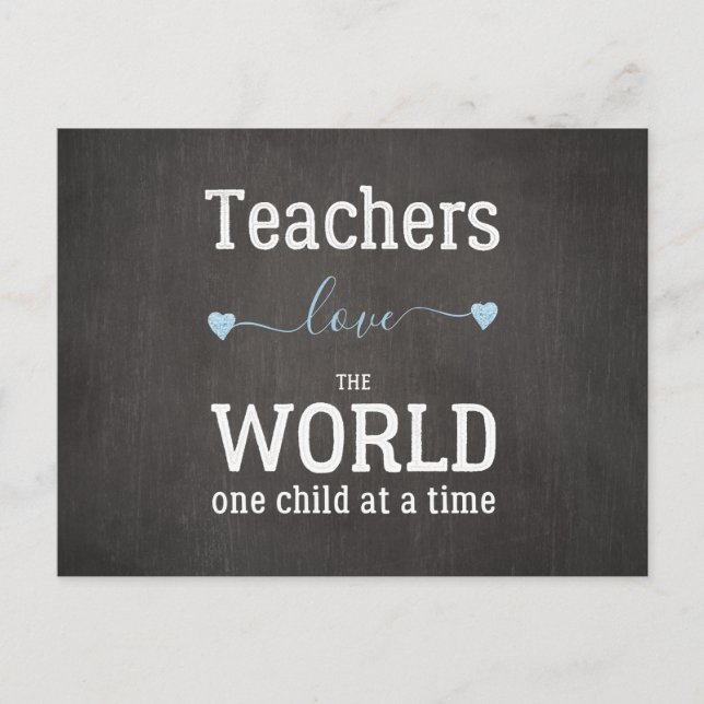 Cartão Postal De Festividades Tabuleiro Feliz dia de os namorados fofo do profes (Frente)