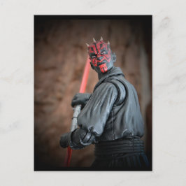 Cartão Postal De Festividades Toy Photoics Sci design