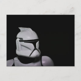 Cartão Postal De Festividades Toy Photoics Sci design