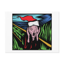 Um Natal Muito Engraçado