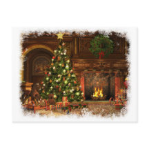 Um Natal Muito Feliz