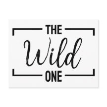 Um personalizado personalizado, homens mulheres, n