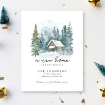 Uma Nova Caligrafia Em Casa