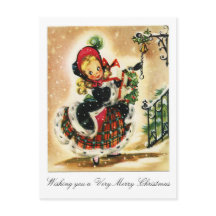 Vitoriano Muito Feliz Natal