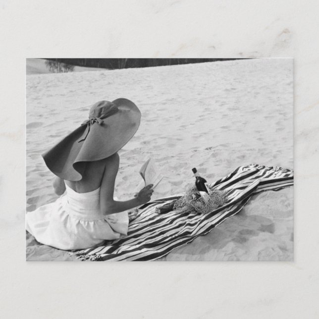 Cartão Postal De Festividades Warm Wishes (Frente)