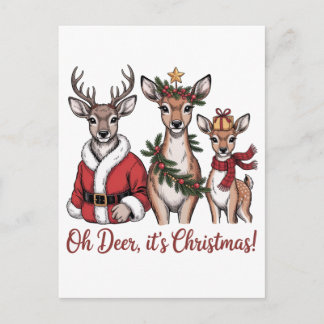 Cartão Postal De Festividades Welcome Your New Baby 2026 