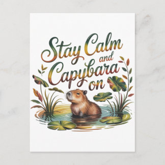 Cartão Postal De Festividades Welcome Your New Baby 2026 