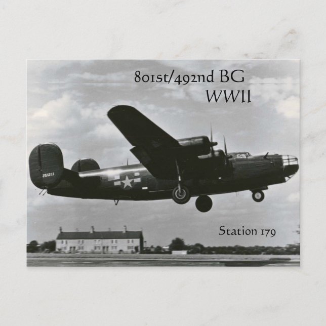 Cartão postal de grupo (Frente)