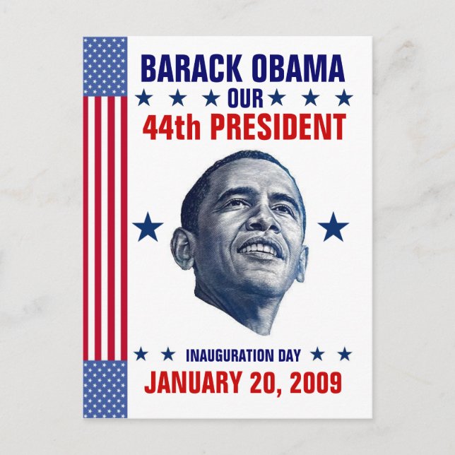 CARTÃO POSTAL DE INAUGURAÇÃO (Frente)