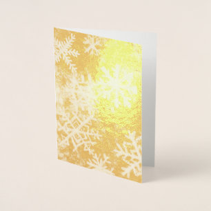 Cartão postal de Natal Feliz