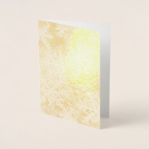 Cartão postal de Natal Feliz