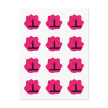 Cartão Postal de Pescador Fisgado