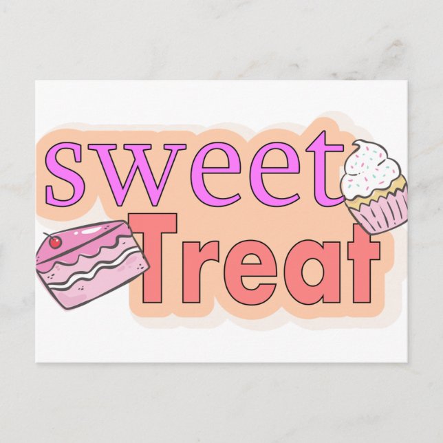 Cartão Postal de Receita (Frente)