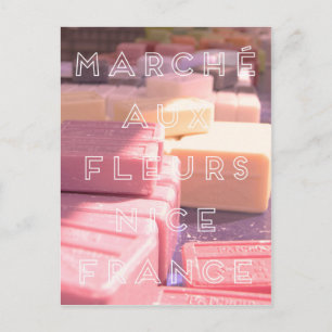 CARTÃO POSTAL DE SABER