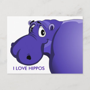 Cartão postal de ShopHutto