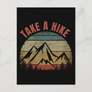 CARTÃO POSTAL DÊ UM GOSTO