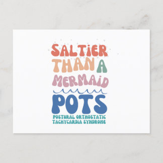 Cartão postal de verão