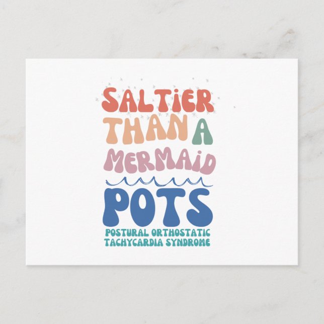 Cartão postal de verão (Frente)