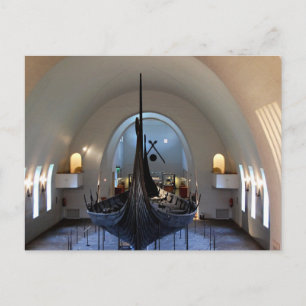 cartão postal de viagem