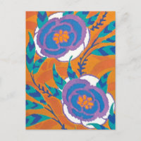 Deco de Arte de Seguy #5 em Emporio Moffa