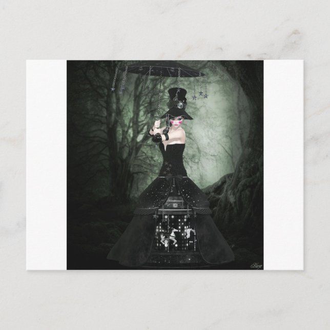 Cartão Postal Delight_02S.jpg (Frente)