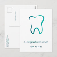 Dentista dentária Dentista Médica Graduação de Ima