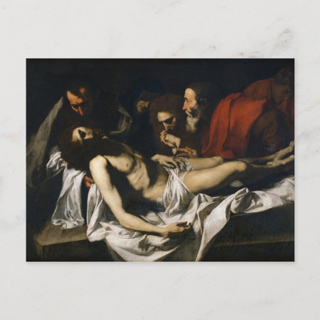 Cartão Postal Depósito 2 (Frente)