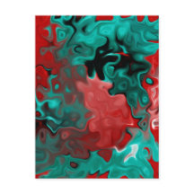 Desaparece em Abstrato