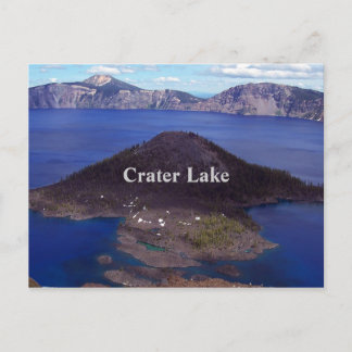 Cartão Postal Desativado para ver o Assistente