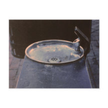 Descarregar instantâneos