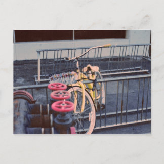 Cartão Postal Descarregar instantâneos