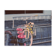 Descarregar instantâneos