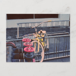 Cartão Postal Descarregar instantâneos