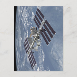 Cartão Postal Descrição Resumo Data Autor de Permissão NASA Re